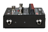 Radial PZ-Pre Acoustic Preamp