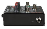 Radial PZ-Pre Acoustic Preamp