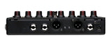 Radial PZ-Pre Acoustic Preamp