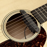 Fishman Rare Earth Magnetic Soundhole Pickup