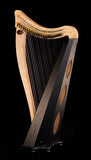 Ravenna 26 Harp by Dusty Strings