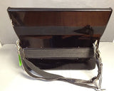 Serenada 120-bass Accordion (used)
