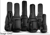 Access Stringed Instrument Gig Bags