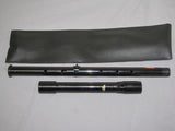 Susato Kelischek Low Pennywhistles, L-Series