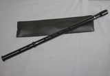 Susato Kelischek Low Pennywhistles, L-Series