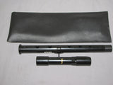 Susato Kelischek Alto Pennywhistles, M-Series