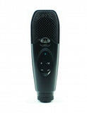 CAD U37 USB Condensor Mic
