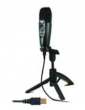 CAD U37 USB Condensor Mic