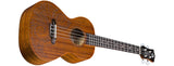 Luna Tattoo Tenor Ukulele