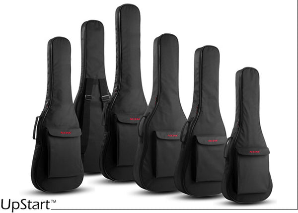 Access Stringed Instrument Gig Bags