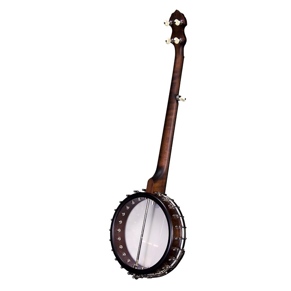 Deering Vega Little Wonder Openback Banjo – House of Musical