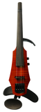 NS Design WAV4 Electric Violin