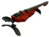 NS Design WAV4 Electric Violin