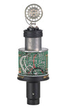Audio Technica AT4033/CL Large Diaphragm Cardioid Condenser Microphone
