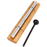 Woodstock Zenergy Chimes
