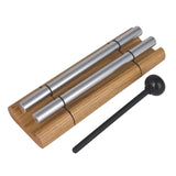 Woodstock Zenergy Chimes