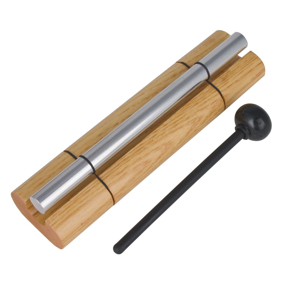 Woodstock Zenergy Chimes – House of Musical Traditions