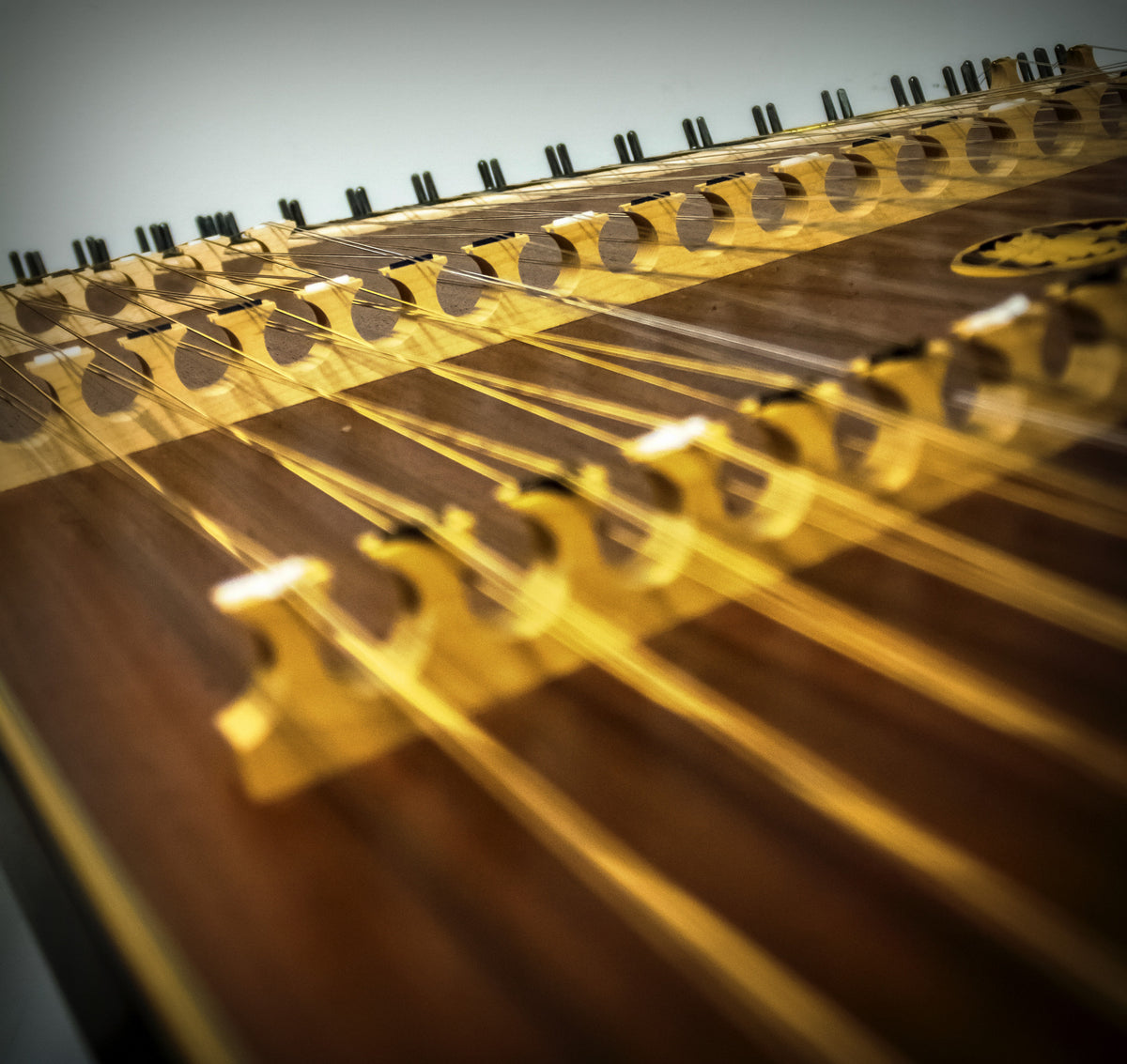 Celtic Instruments at House of Musical Traditions. – Tagged 