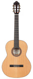 Kremona SA-C Solea Classical Guitar