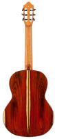 Kremona SA-C Solea Classical Guitar