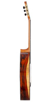 Kremona SA-C Solea Classical Guitar