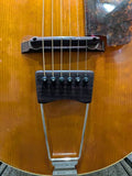 1916 Gibson L-1 Guitar (used)