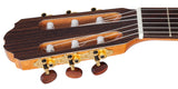 Kremona Soloist F65CW Classical Acoustic-Electric Guitar