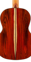 Kremona SA-C Solea Classical Guitar