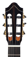 Kremona SA-C Solea Classical Guitar