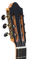 Kremona Romida RD-S Classical Guitar