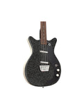 Danelectro 59DC Short Scale Bass
