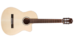 Cordoba Fusion 5 Nylon-String Acoustic-Electric Guitar