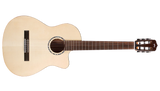 Cordoba Fusion 5 Nylon-String Acoustic-Electric Guitar