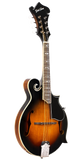 Gold Tone GM-35 F-Style Mandolin