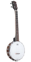 Gold Tone BUB Baritone-Scale Banjo Ukulele with Case