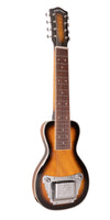 Gold Tone LS-8 Lap Steel Guitar