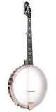Gold Tone CEB-5 Cello Banjo