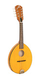 Gold Tone GM-10 Frypan Mandolin