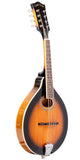 Gold Tone GM-50+ A-Style Mandolin with Pickup