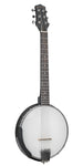 Gold Tone AC-6 Mini Banjitar