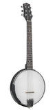 Gold Tone AC-6 Mini Banjitar