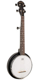 Gold Tone AC-Mini Acoustic Composite Banjo