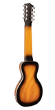Gold Tone LS-8 Lap Steel Guitar