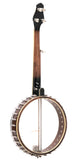 Gold Tone CEB-5 Cello Banjo
