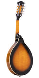 Gold Tone GM-50+ A-Style Mandolin with Pickup