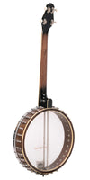 Gold Tone CEB-4 Marcy Marxer Signature Model Cello Banjo