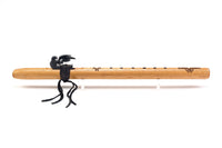 Red Tail Hawk "G" Flute by High Spirits