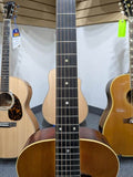 1916 Gibson L-1 Guitar (used)