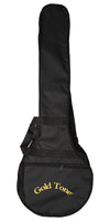 Gold Tone AC-6 Mini Banjitar