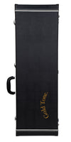 Gold Tone LS-8 Lap Steel Guitar